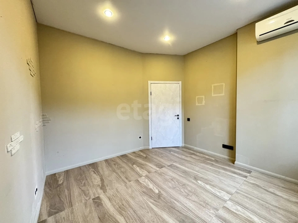 
  Продается универсальное помещение 63.5 м². Фото 14.