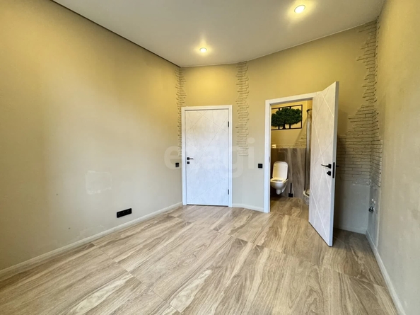 
  Продается универсальное помещение 63.5 м². Фото 15.