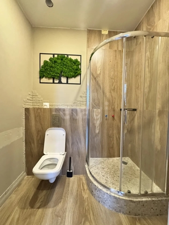 
  Продается универсальное помещение 63.5 м². Фото 16.