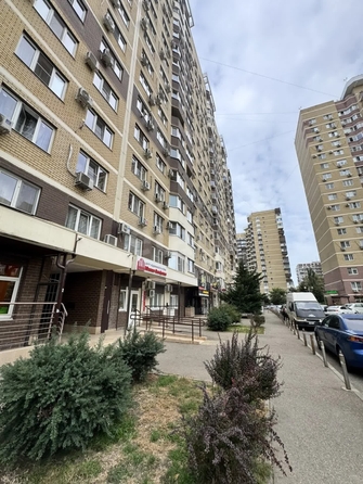 
  Продается универсальное помещение 63.5 м². Фото 19.