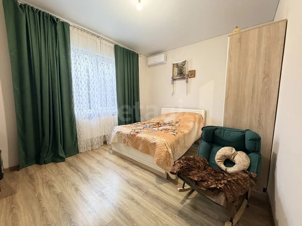 
  Продается коттедж 80.8 м². Фото 3.