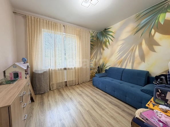 
  Продается коттедж 80.8 м². Фото 4.