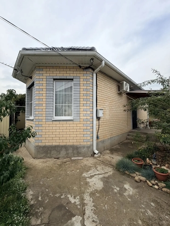 
  Продается коттедж 80.8 м². Фото 5.