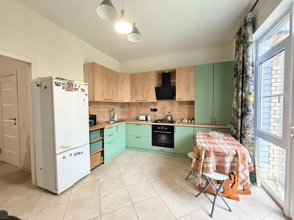 
  Продается коттедж 80.8 м². Фото 6.