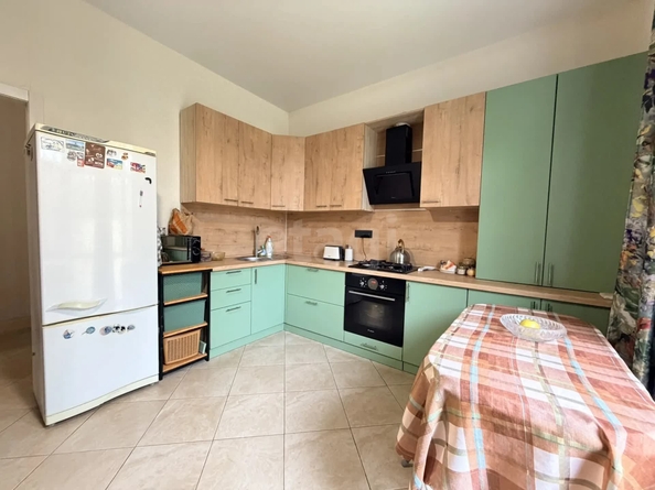 
  Продается коттедж 80.8 м². Фото 7.