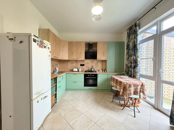 
  Продается коттедж 80.8 м². Фото 8.