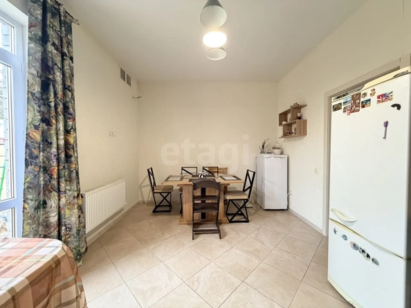 
  Продается коттедж 80.8 м². Фото 9.