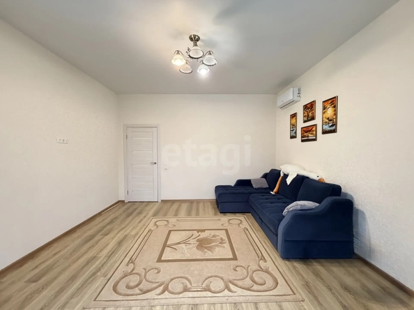 
  Продается коттедж 80.8 м². Фото 12.