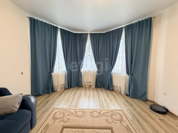 
  Продается коттедж 80.8 м². Фото 13.