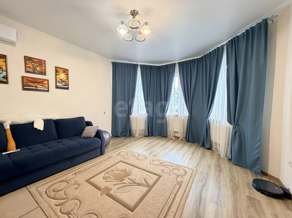 
  Продается коттедж 80.8 м². Фото 14.