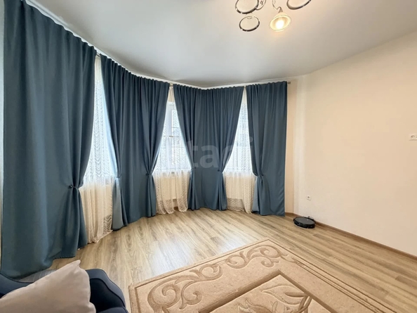 
  Продается коттедж 80.8 м². Фото 15.