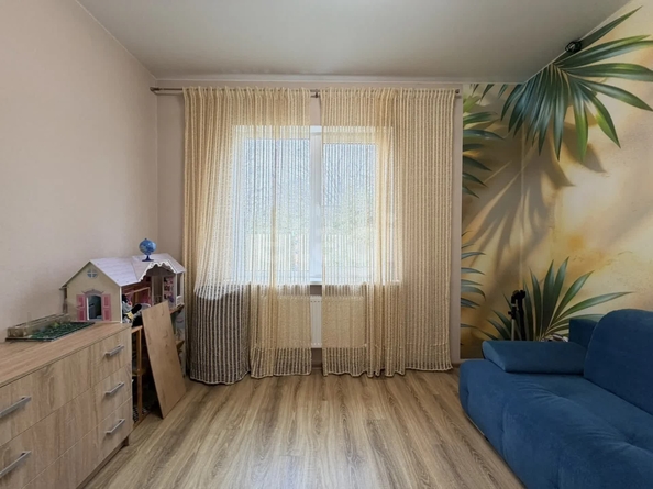 
  Продается коттедж 80.8 м². Фото 16.