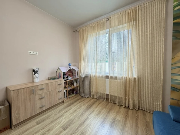 
  Продается коттедж 80.8 м². Фото 17.