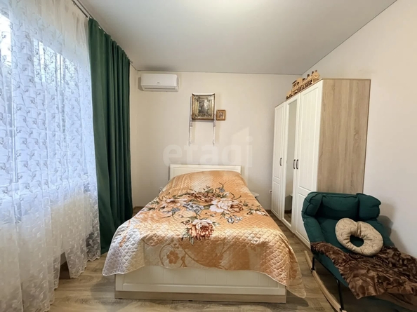 
  Продается коттедж 80.8 м². Фото 18.