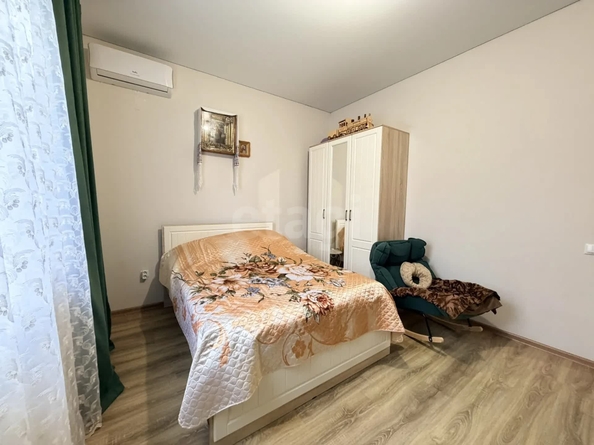 
  Продается коттедж 80.8 м². Фото 19.