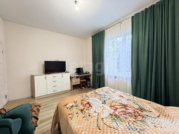 
  Продается коттедж 80.8 м². Фото 20.