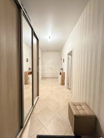 
  Продается коттедж 80.8 м². Фото 21.