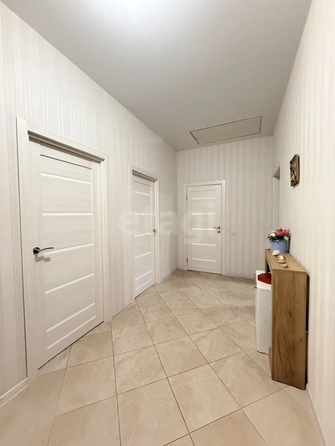 
  Продается коттедж 80.8 м². Фото 22.