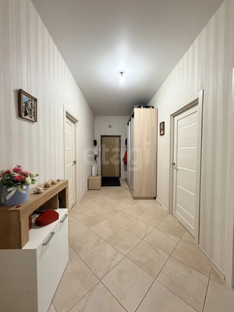 
  Продается коттедж 80.8 м². Фото 23.