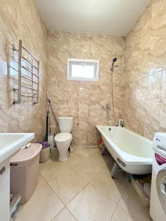 
  Продается коттедж 80.8 м². Фото 24.