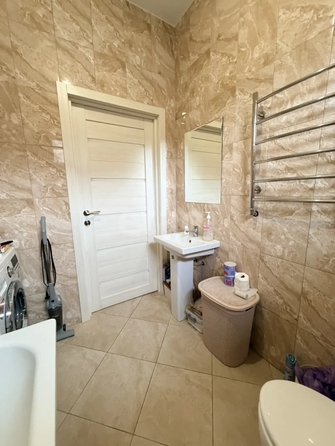 
  Продается коттедж 80.8 м². Фото 25.