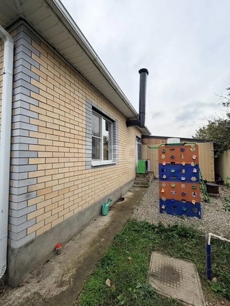 
  Продается коттедж 80.8 м². Фото 27.