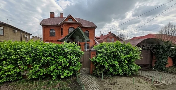 
  Продается дом 300 м². Фото 1.