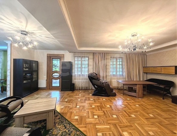 
  Продается дом 300 м². Фото 2.