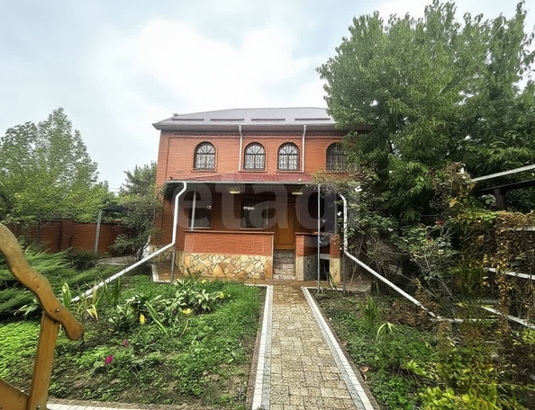 
  Продается дом 300 м². Фото 3.