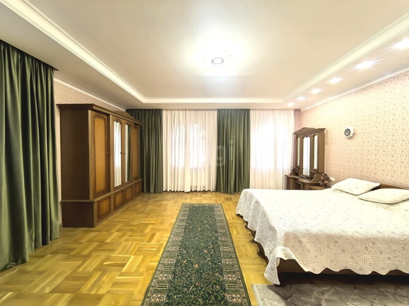 
  Продается дом 300 м². Фото 4.