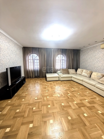 
  Продается дом 300 м². Фото 5.