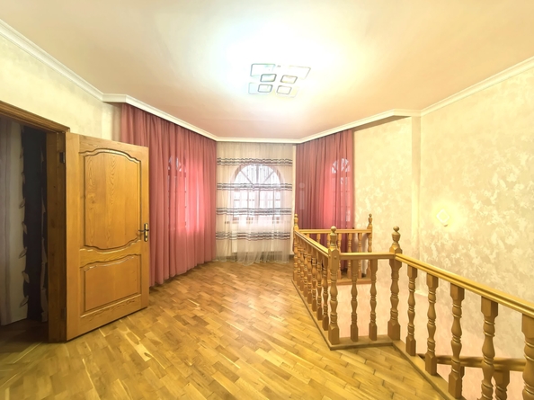 
  Продается дом 300 м². Фото 6.