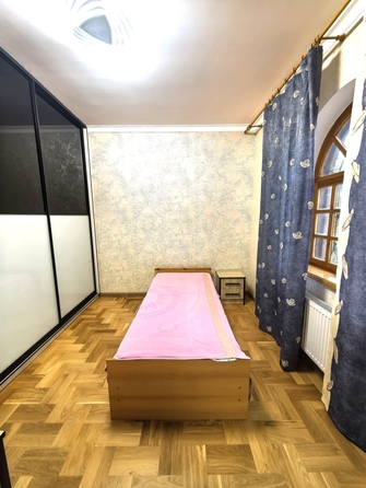 
  Продается дом 300 м². Фото 7.