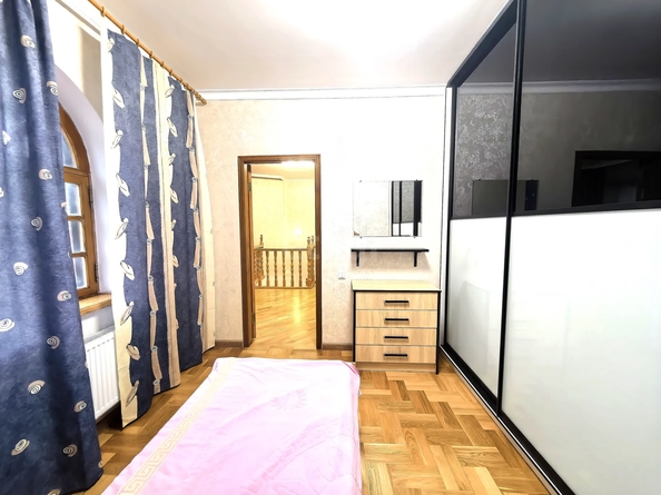 
  Продается дом 300 м². Фото 8.