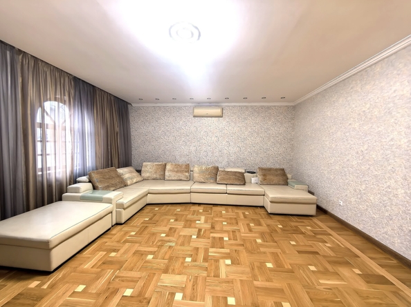 
  Продается дом 300 м². Фото 9.