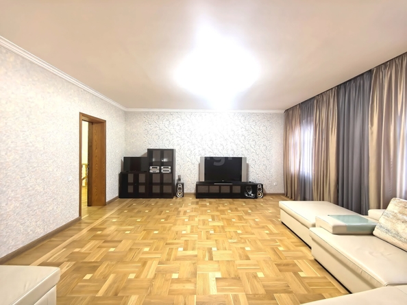 
  Продается дом 300 м². Фото 10.