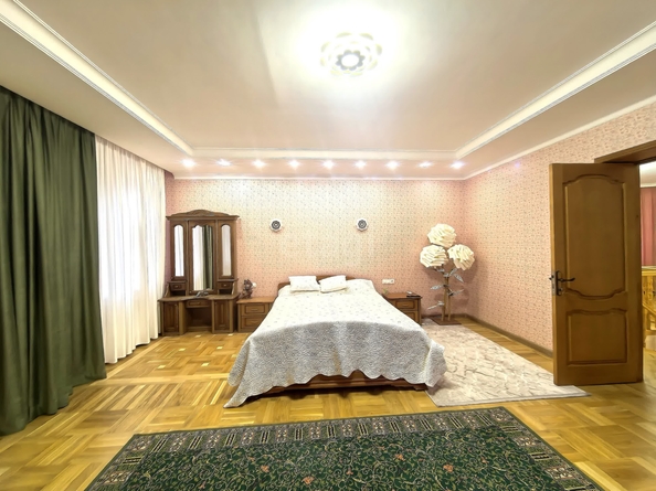 
  Продается дом 300 м². Фото 11.