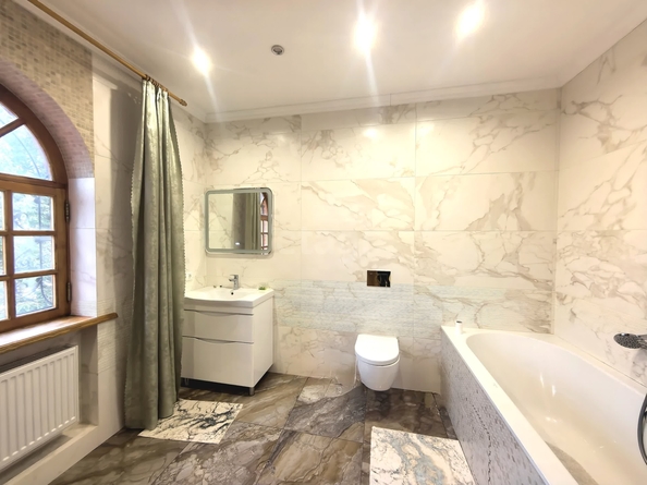 
  Продается дом 300 м². Фото 12.