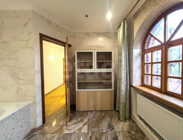 
  Продается дом 300 м². Фото 13.