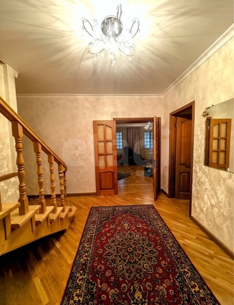 
  Продается дом 300 м². Фото 14.