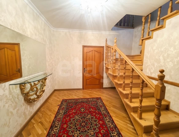 
  Продается дом 300 м². Фото 15.