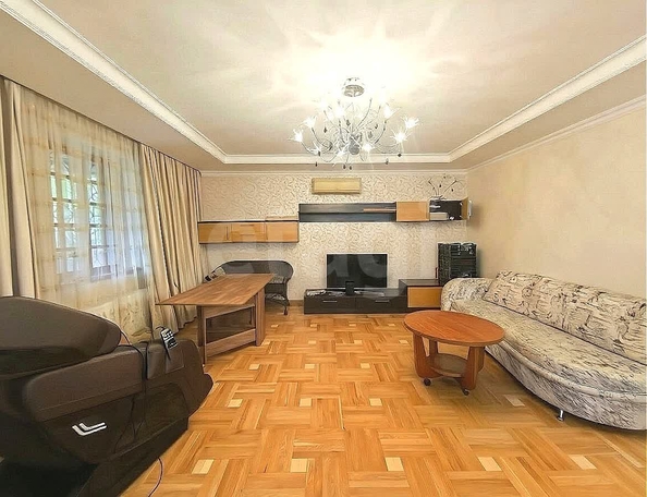 
  Продается дом 300 м². Фото 16.