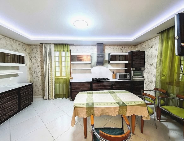 
  Продается дом 300 м². Фото 17.