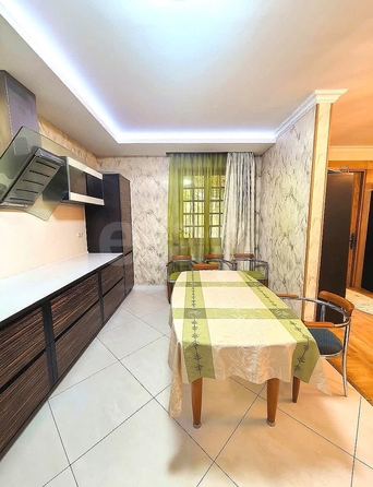 
  Продается дом 300 м². Фото 18.