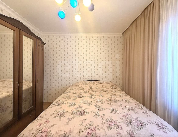 
  Продается дом 300 м². Фото 19.