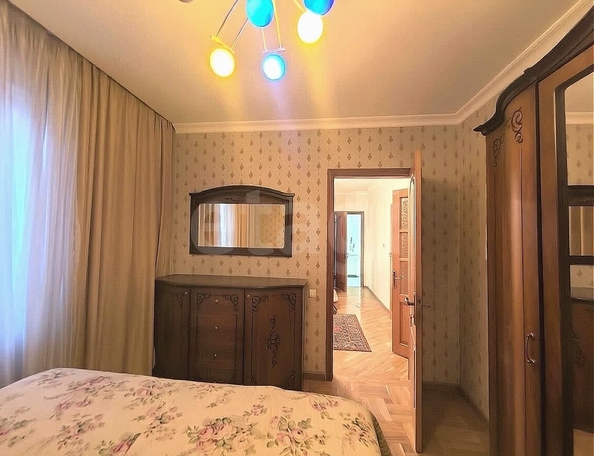 
  Продается дом 300 м². Фото 20.