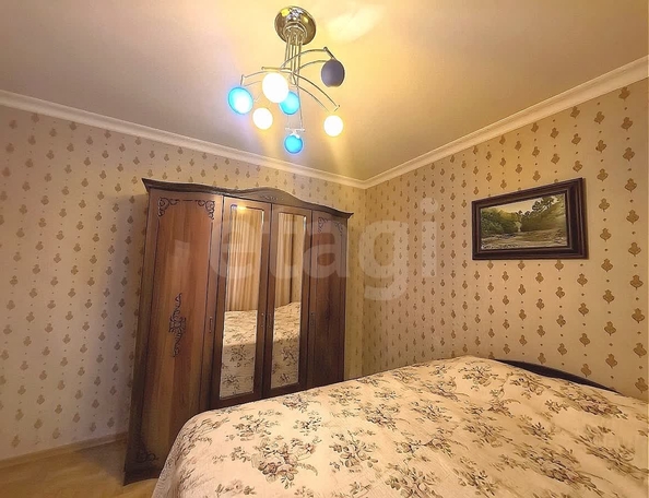 
  Продается дом 300 м². Фото 21.