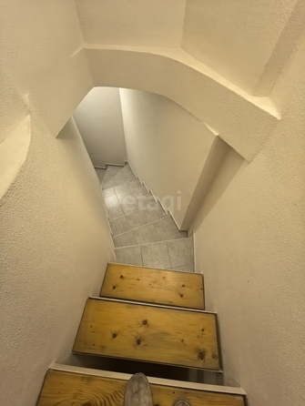 
  Продается дом 300 м². Фото 22.