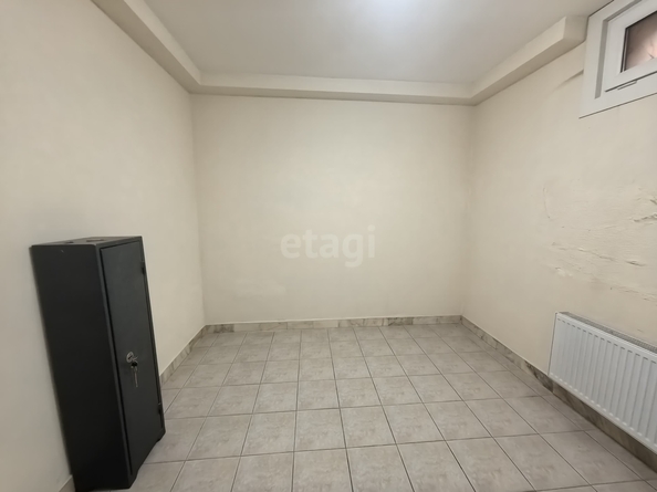 
  Продается дом 300 м². Фото 23.