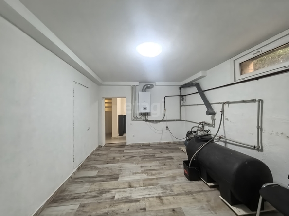 
  Продается дом 300 м². Фото 24.